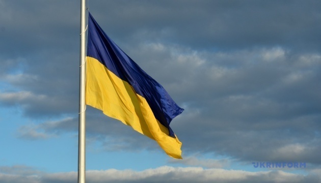 Ucrania asegura que Rusia es “totalmente responsable” del misil en Polonia