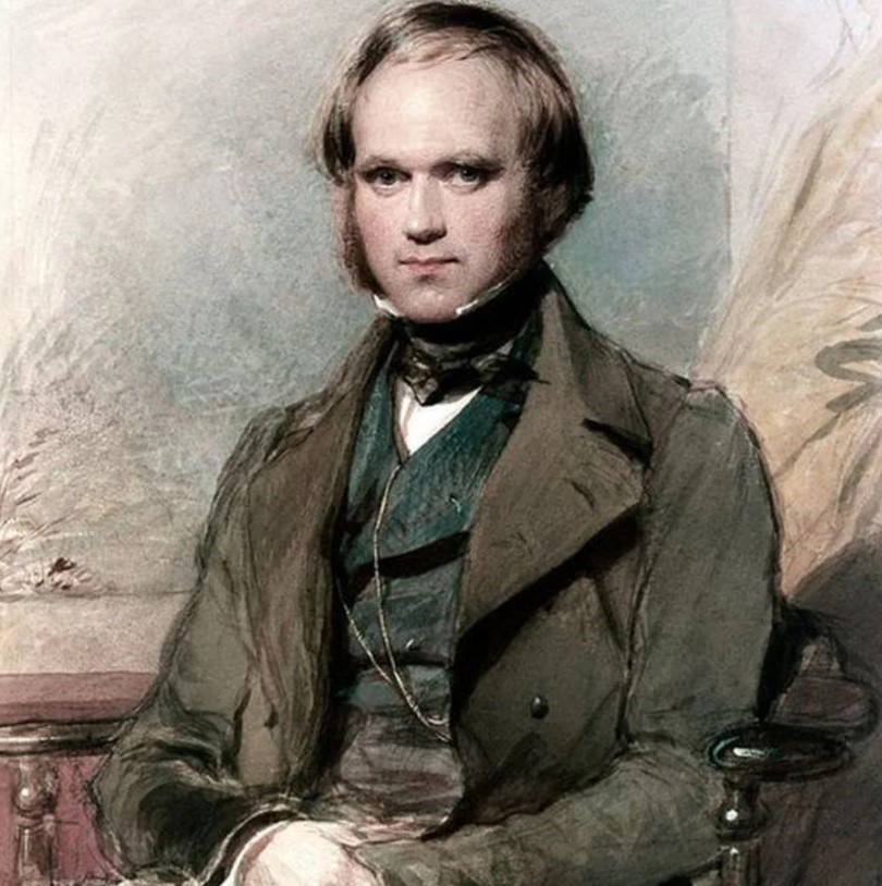 A 190 años del viaje de Darwin a la Patagonia que cambió toda la teoría sobre el origen de las especies