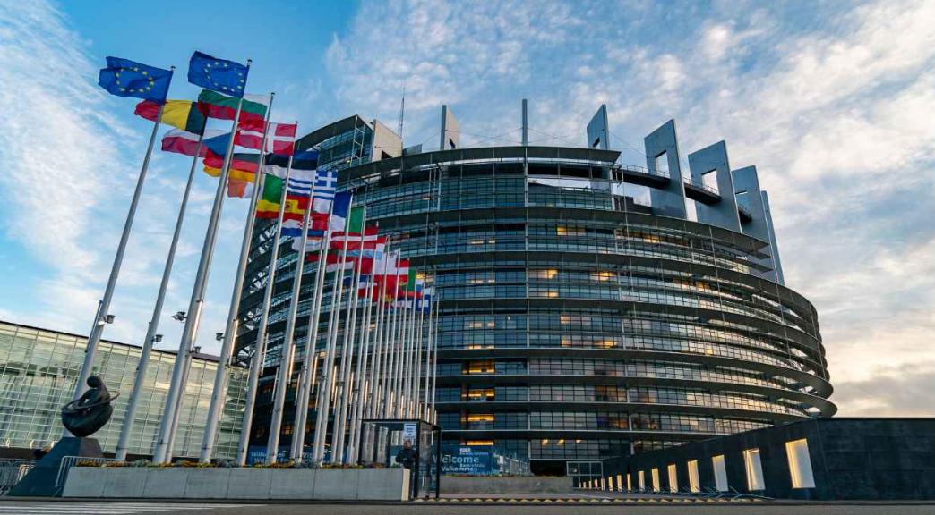 Líderes de la Unión Europea condenan el “Qatargate”: es “dañino” y “horrible”