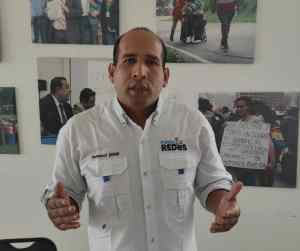 FundaRedes: Nuevo año escolar bajo precariedades e irresponsabilidades por parte de Maduro