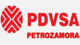 Russia completes exit from Venezuela’s Petrozamora