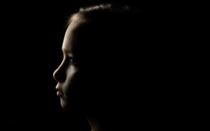 Cuáles son las señales sutiles de abuso infantil y la mejor manera de proteger a los niños