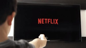 Romántica y sensual: La tercera temporada de una serie erótica llega a Netflix con una triste novedad