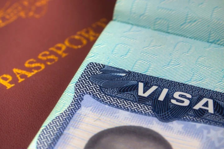 Visa para Estados Unidos: Los mitos más frecuentes sobre los requisitos y la selección