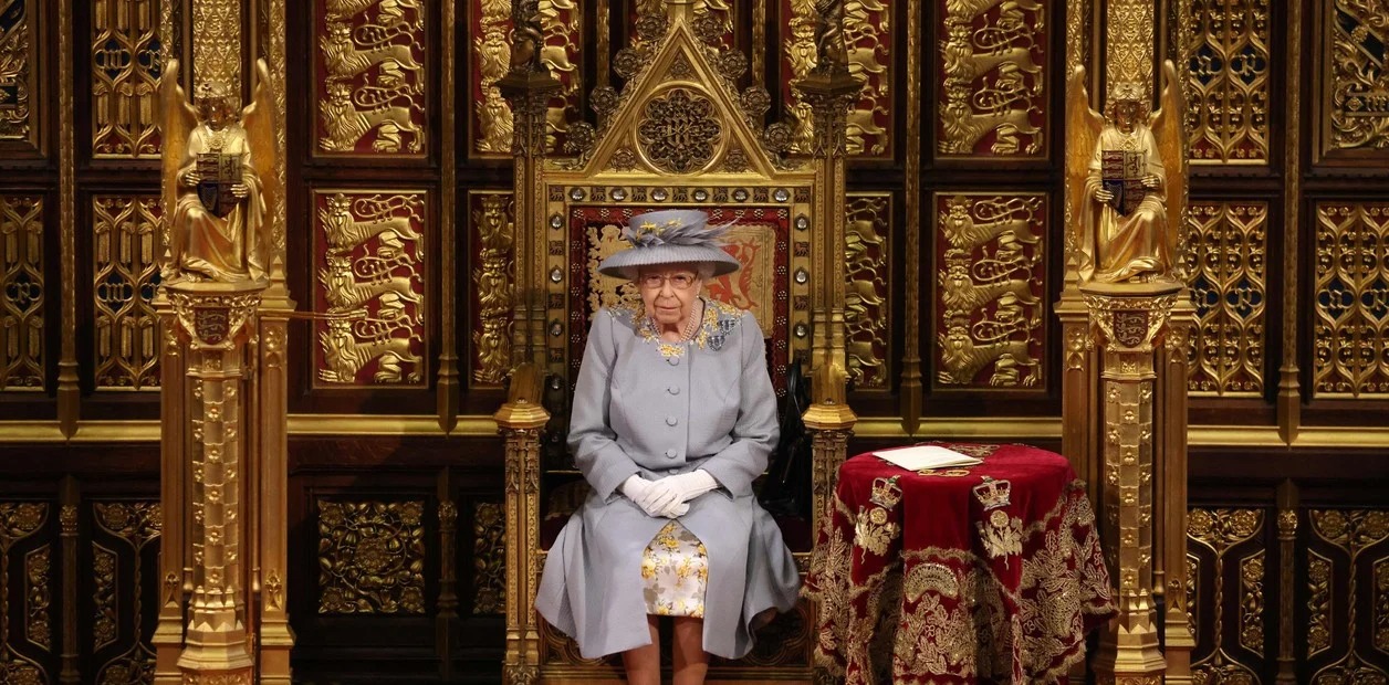 Reina Isabel II: los rumores más extraños y paranormales sobre la monarca