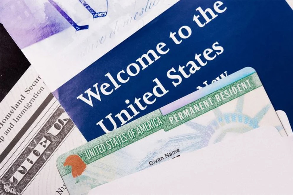 A menos de 48 horas para la fecha límite: Lo que debes hacer para aplicar a la Lotería de Visas en EEUU 2024