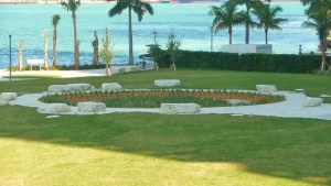 ¿Conoces el Círculo de Miami? Una estructura arqueológica rodeada de controversia