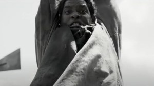 “Emancipation”: cinco datos sobre el gran regreso de Will Smith luego de ser vetado en los Óscar