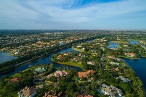 Cuáles son los mejores lugares de residencia para inmigrantes en Florida