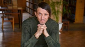 Ucrania llora al escritor Volodímir Vakulenko, identificado entre las víctimas de la invasión rusa en Izium