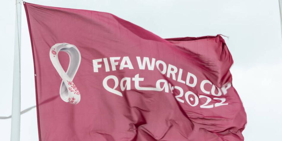 Qatar rechaza indemnizaciones por trabajadores muertos o heridos durante preparativos del Mundial