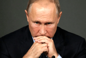 Rusia advierte a UE de represalias si confisca activos congelados