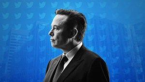 La ONU pidió a Elon Musk poner los DDHH en el centro del desarrollo de Twitter