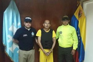 El mayor violador en serie de Latinoamérica: El “Lobo Feroz”, expastor evangélico estuvo en Maracaibo