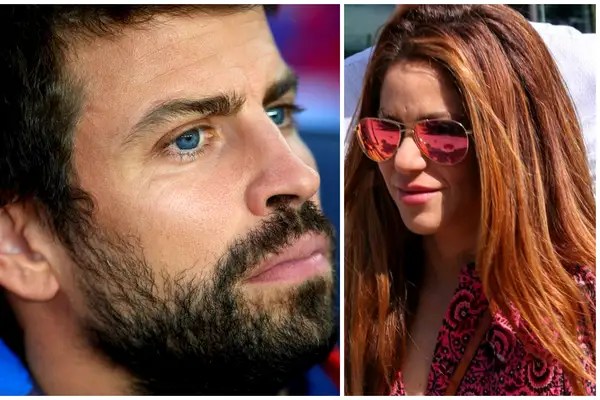 “Encontré la verdad”: La extraña forma en la que Shakira descubrió la infidelidad de Piqué con Clara Chía