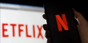Creador de “La casa de papel” encierra ricos en un búnker durante el apocalipsis en nueva serie de Netflix