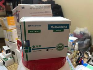 Pacientes diabéticos de Guárico sufren un calvario para adquirir medicamentos ante el alto costo