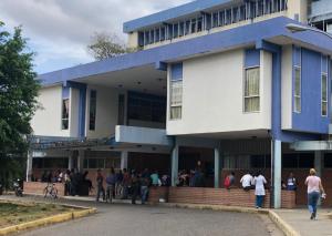 Violencia obstétrica: Las terroríficas historias de los hospitales de Guárico