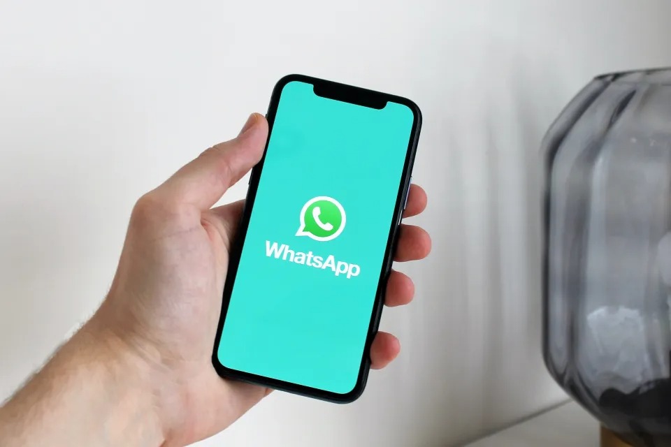 WhatsApp: cómo es la nueva función que permitirá bloquear con contraseña los chats elegidos