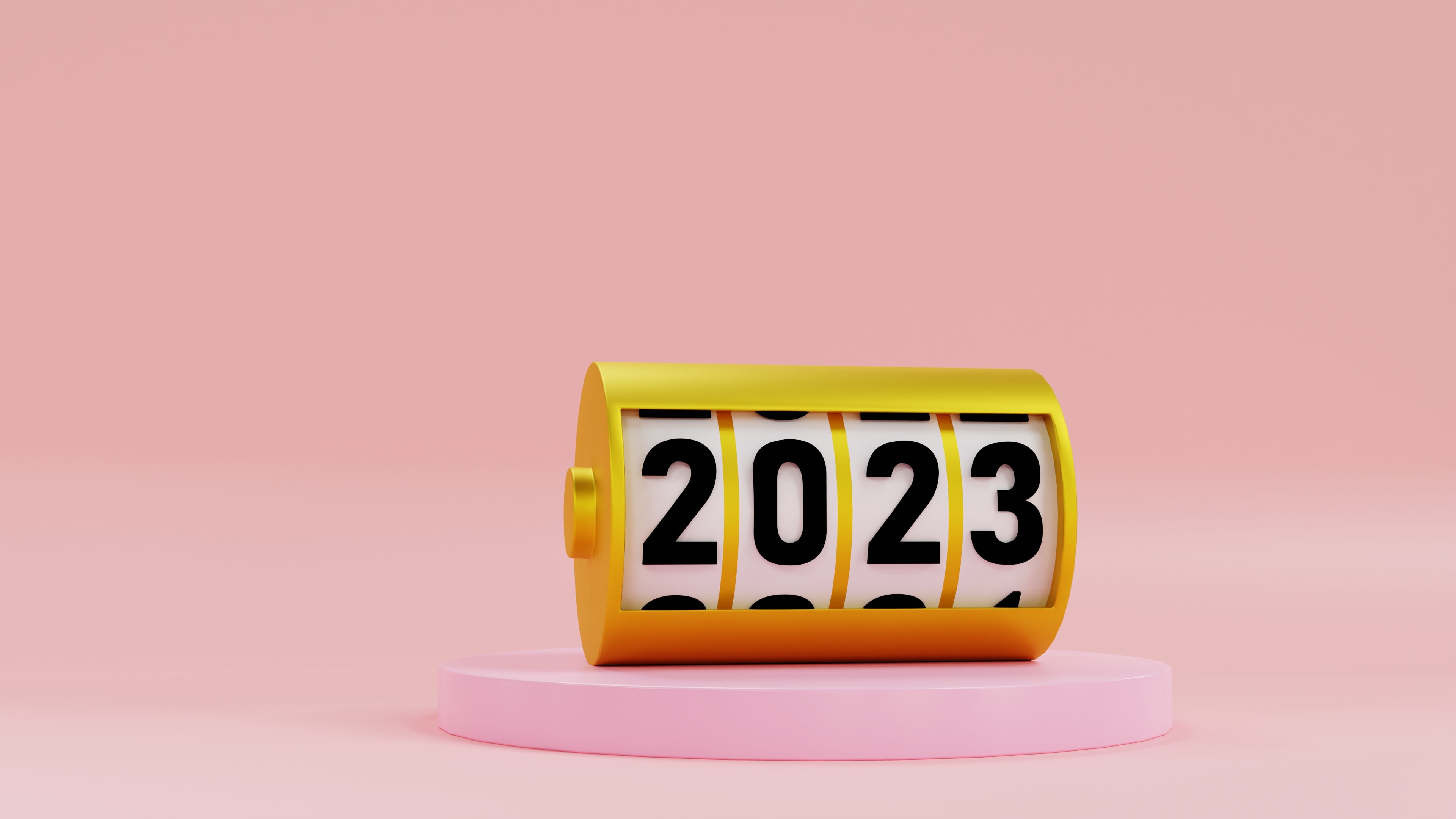 ¡Imperdible! Los 10 rituales de Fin de Año para atraer la buena suerte en 2023