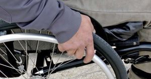 La OMS alerta del mayor riesgo de muerte prematura entre discapacitados