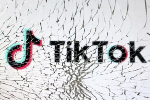 TikTok lamenta decisión “equivocada” ante veto de la Comisión Europea