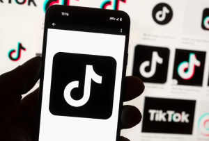 Comisión Europea veta el uso de TikTok en teléfonos y dispositivos oficiales