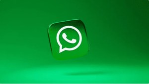 El truco poco conocido para solo recibir llamadas de contactos específicos en WhatsApp