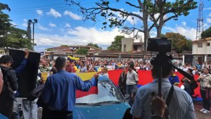Cases of intimidation and threats against educators in Táchira are denounced before the Labor Inspectorate