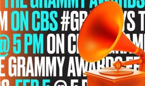 Música, reencuentros y reconocimientos: Los Grammy regresaron renovados este 2023 (+Presentaciones)