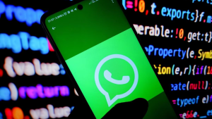 WhatsApp añadirá más tiempos para los mensajes temporales, ¿cuánto van a durar?