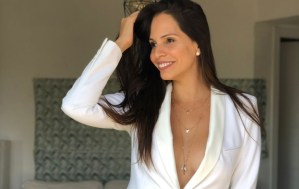 Arleen Palencia se posiciona como “la oficial” en asesorías de negocios para Latinoamérica y el mundo entero