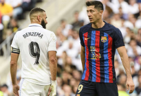El once ideal del Real Madrid y del Barcelona de todos los tiempos, según ChatGPT