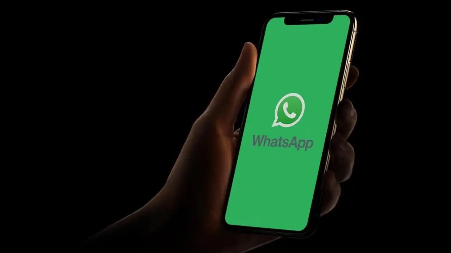 Nueva y revolucionaria función: Así funcionan los grupos de WhatsApp con fecha de caducidad