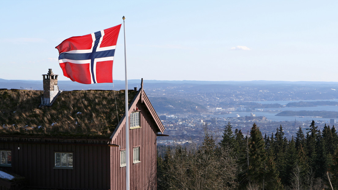 Multimillonarios noruegos abandonan su país dejando un número récord de ricos que huyen al aumento de las normas fiscales