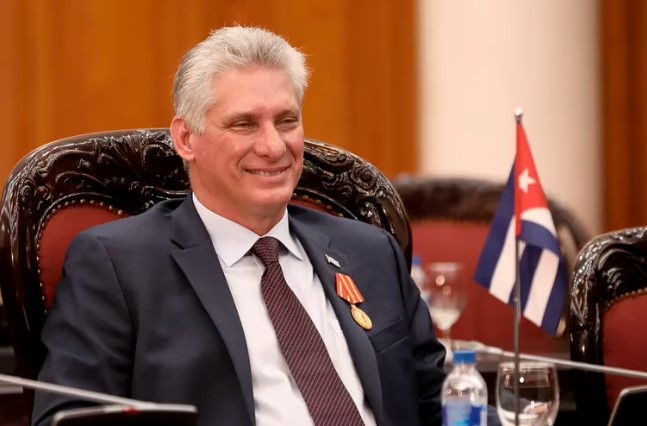 Los agobiantes problemas que asfixian a los cubanos mientras el dictador Miguel Díaz-Canel inicia su segundo período