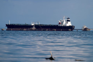 Por segundo mes consecutivo caen las exportaciones de crudo de Venezuela (TankerTrackers)