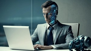 Tips clave para no ser víctima de estafas creadas con la inteligencia artificial