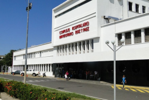 Autoridad de salud responde a señalamientos de presunta mala praxis médica en Hospital de Ciudad Bolívar