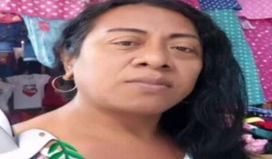 Transexual de la etnia wayú fue asesinado a golpes en el mercado Las Pulgas de Maracaibo