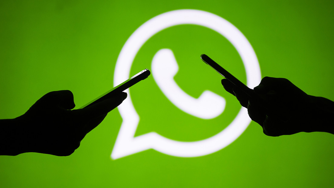“Tendrás 15 minutos para corregir si te equivocas”: WhatsApp permitirá editar mensajes enviados