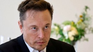 Elon Musk quiso construir un baño “ilegal” en Twitter por una curiosa razón