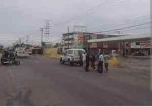 Intentaron secuestrar al dueño de una estación de servicio en Zulia