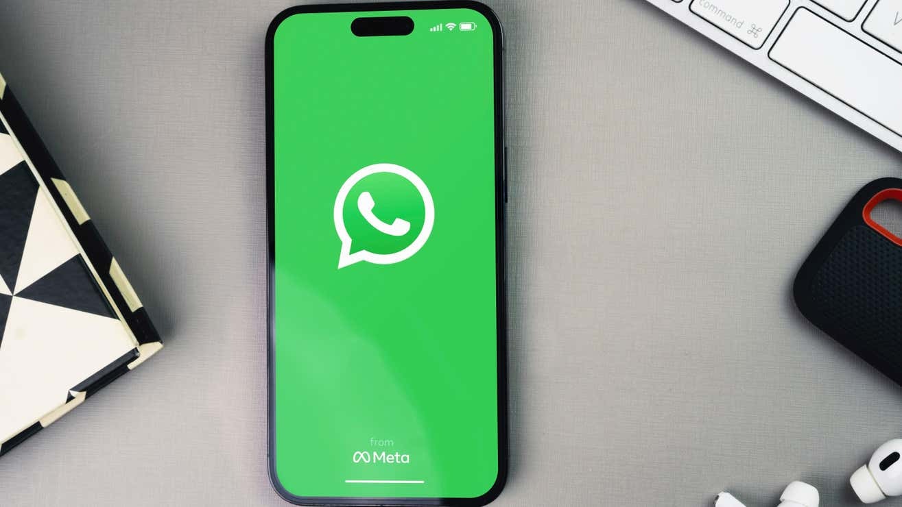 La nueva función que revolucionará las videollamadas en WhatsApp y competirá con Discord