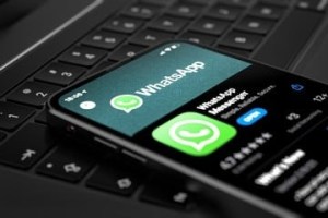 Hasta la vista, WhatsApp: dejará de funcionar en estos celulares en los próximos días