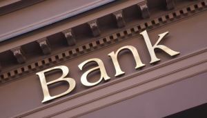 Se registró una nueva paliza a los bancos regionales de EEUU