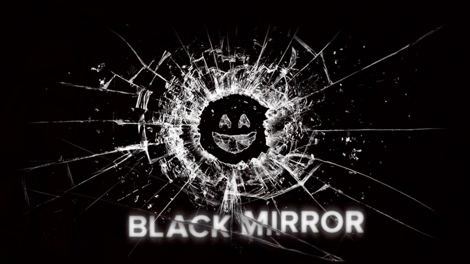 Netflix lanza una nueva temporada de Black Mirror y revelaron detalles “terribles”