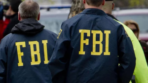 FBI viajará a Ecuador para apoyar en la investigación del sicariato de Fernando Villavicencio