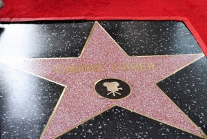 Estrellas del Paseo de la Fama: Cuánto cuestan y requisitos de un negocio en Hollywood