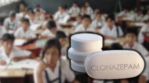 Clonazepam: efectos y para qué sirve la pastilla que mató a niña de 11 años por reto viral de TikTok